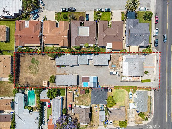 5th image of 8836 E Broadway