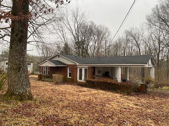 2422 Corral Rd, Signal Mtn, TN 37377 | Zillow