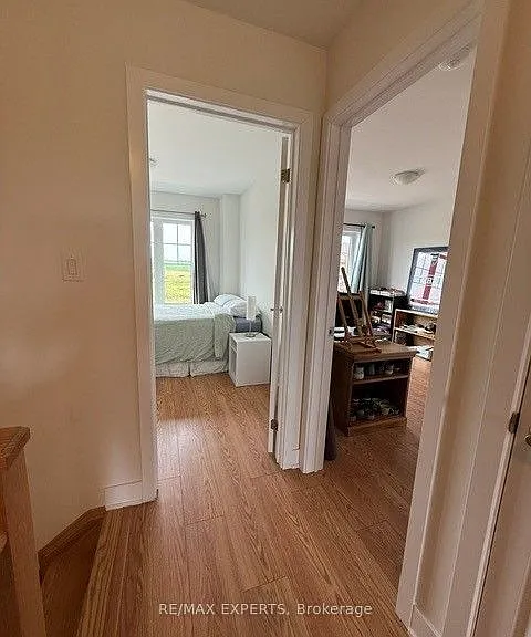 113 Pike St — Photo 17