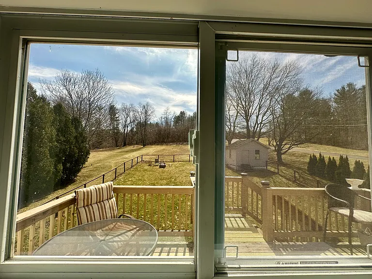 243 Lebanon Ave — Photo 10