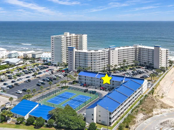 24522 Perdido Beach Blvd #2304, Orange Beach, AL 36561