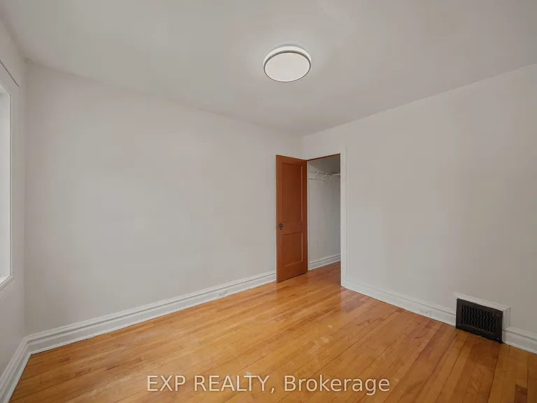 452 Sunnyside Ave — Photo 22