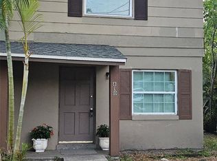 810 W Anderson St, Orlando, FL 32805