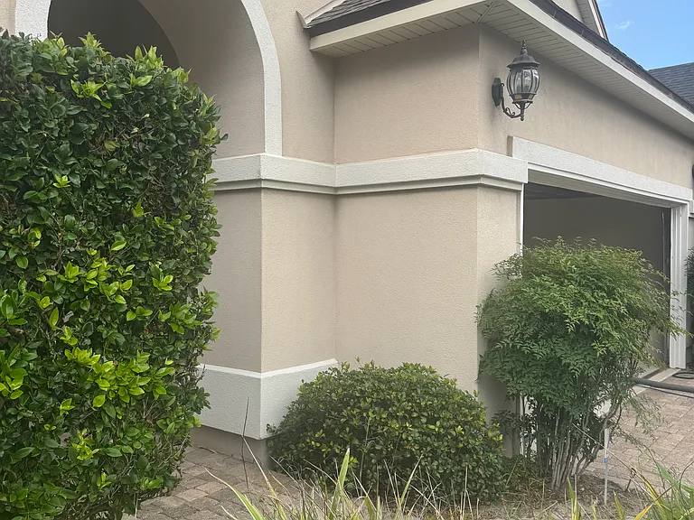 95267 Village Dr — Photo 9
