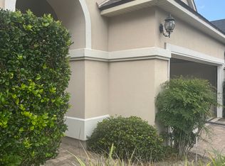 95267 Village Dr, Fernandina Beach, FL 32034