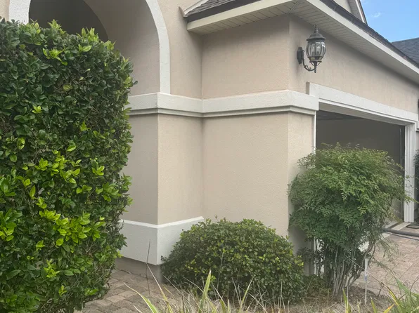 95267 Village Dr, Fernandina Beach, FL 32034