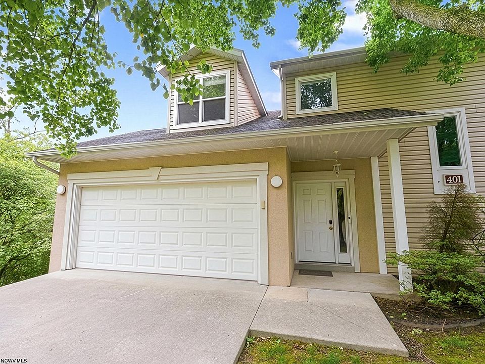 1st image of 401 Cassina Dr