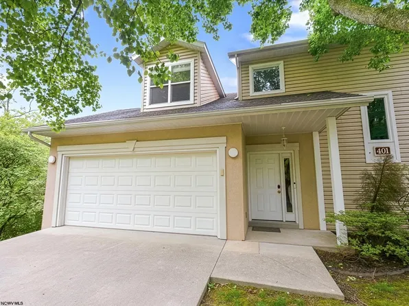 401 Cassina Dr, Morgantown, WV 26505