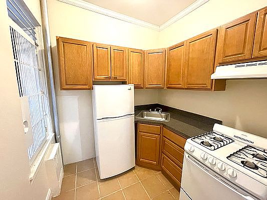 1st image of 612 W 137th St APT 3