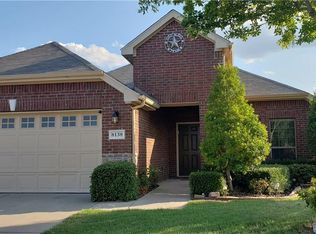 8138 Guadalupe Rd, Arlington, TX 76002