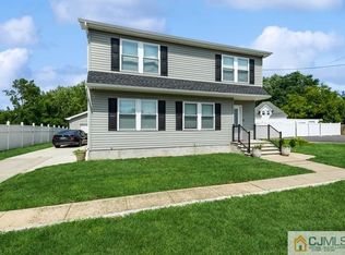 44 Amboy Rd, Matawan, NJ 07747