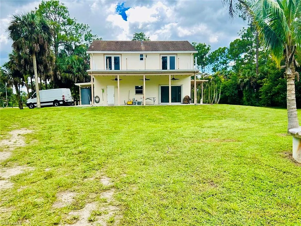 3 bed, 2.5 bath, 2000 sqft, $2,600 — Photo 2