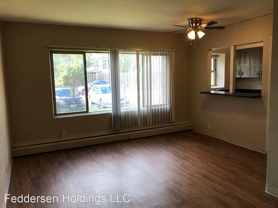 1st image of 2100 Pleasant Ave #201