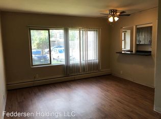 2100 Pleasant Ave #201, Minneapolis, MN 55404