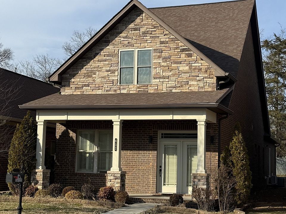 1st image of 602 Sundance St