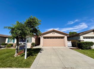 706 Livingston Pl, Rio Vista, CA 94571