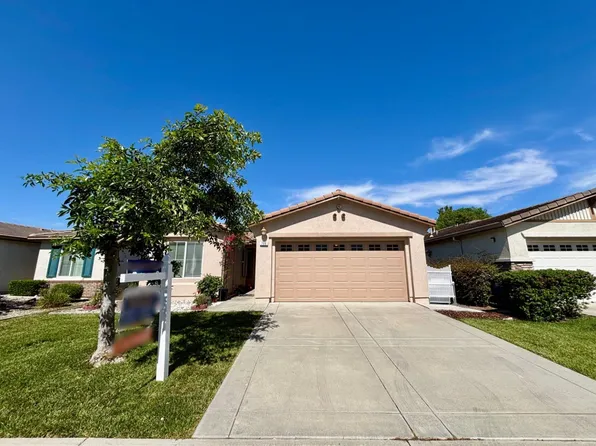 706 Livingston Pl, Rio Vista, CA 94571