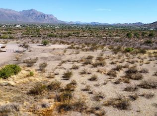 0 S Arroya Rd, Apache Junction, AZ 85119