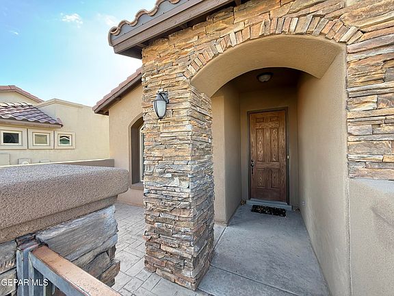 3rd image of 7308 Golden Sage Dr