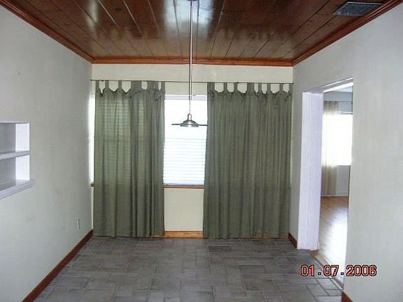Florida room