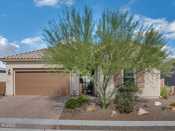 3rd image of 13200 N Weatherglass Dr