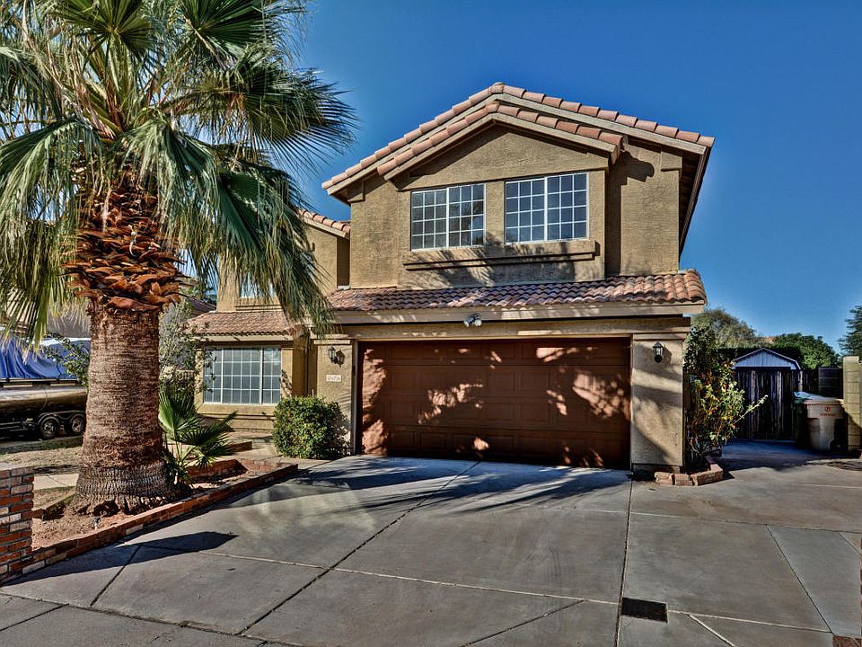 1st image of 6726 N 77th Dr