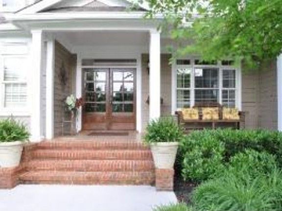 4th image of 12342 Amberset Dr