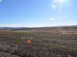 3 Spurs Loop LOT 10, Goldendale, WA 98620