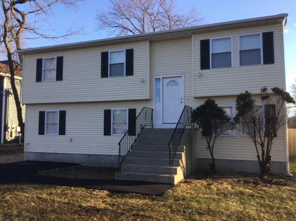 119 Jefferson Avenue, Wyandanch, NY 11798