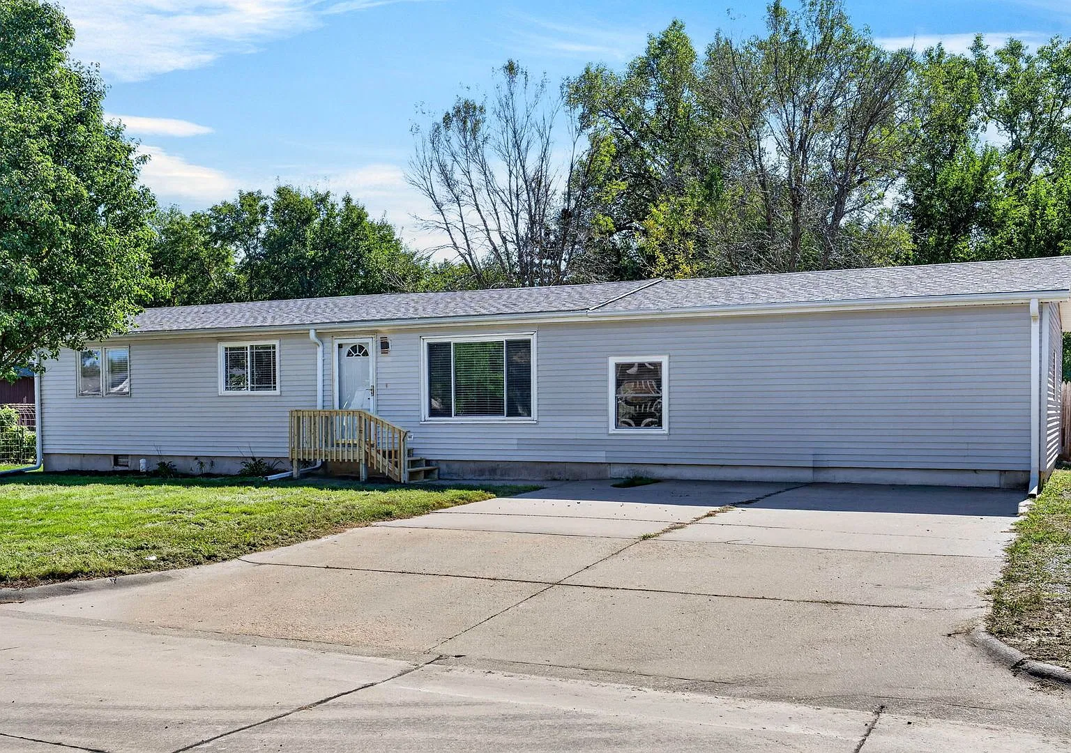 Rent to Own — Photo 2