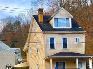 3 Reserve St, Pittsburgh, PA