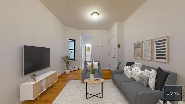 Rented by Bond New York | media 2