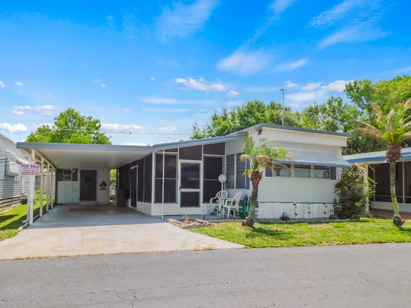 34 E Ln, Lake Alfred, FL 33850