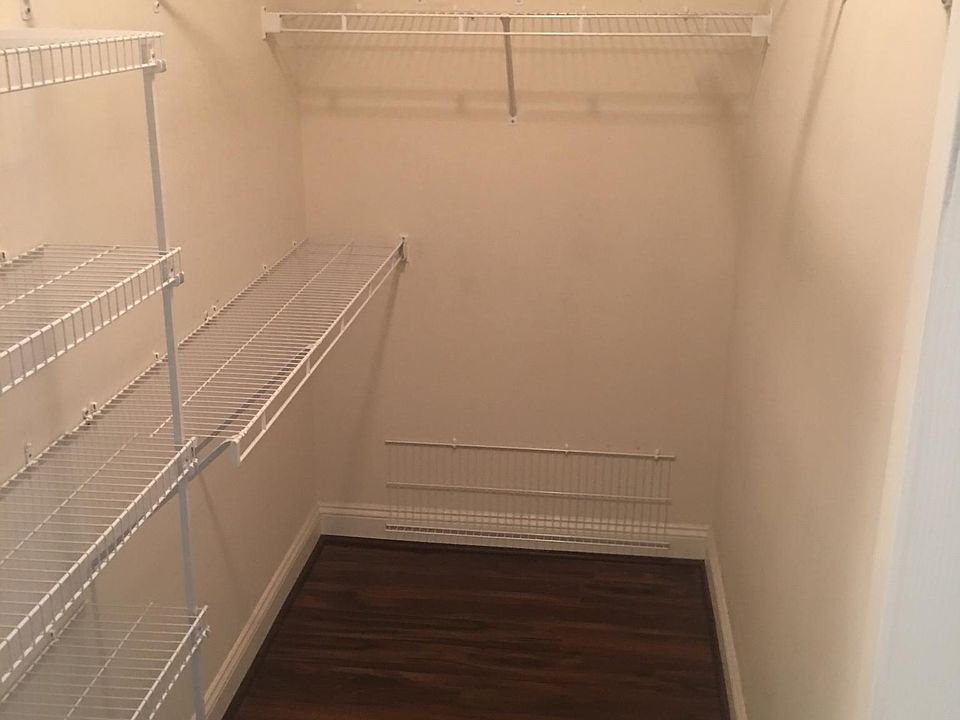 1st image of 4805 Mantlewood Way Unit 201