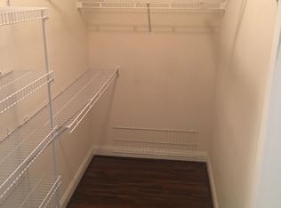 4805 Mantlewood Way UNIT 201, Aberdeen, MD 21001
