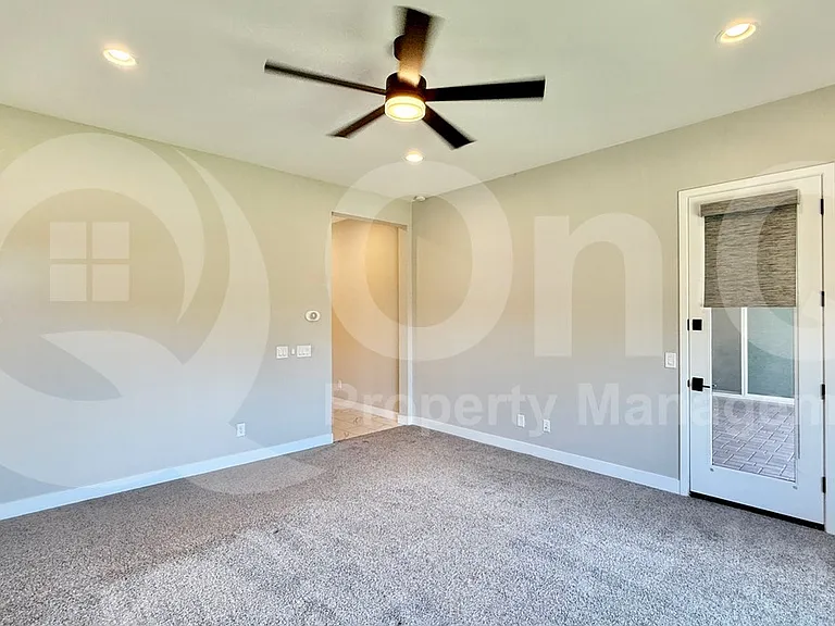 10741 E Tarragon Ave — Photo 11