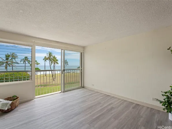 85-175 Farrington Hwy APT B327, Waianae, HI 96792