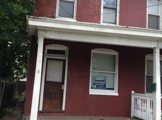 120 Winton Pl, Cumberland, MD 21502