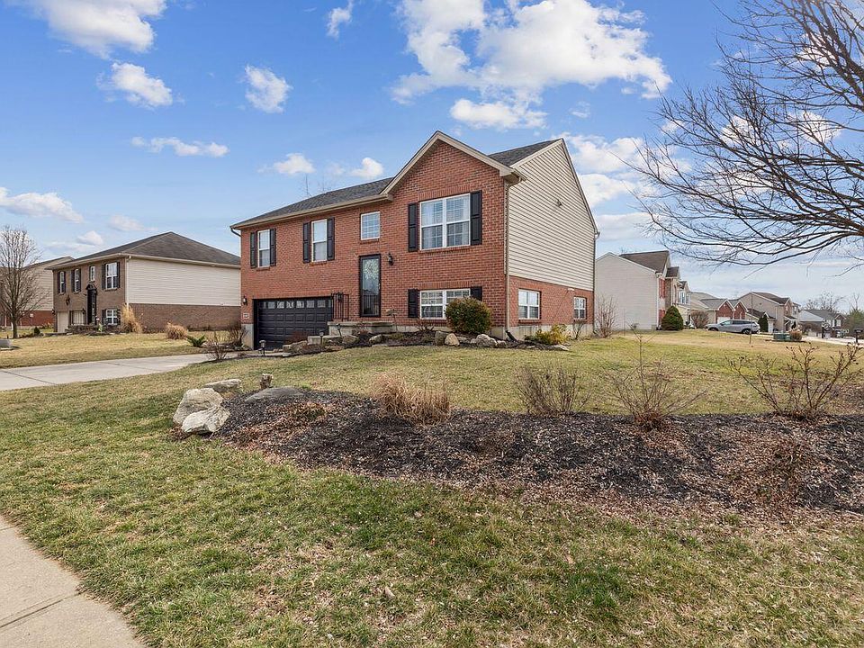 4467 Kidwell Ln, Fort Wright, KY 41017 Zillow
