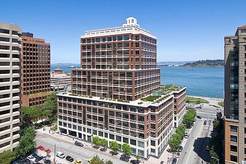 5th image of 301 Main St #4G