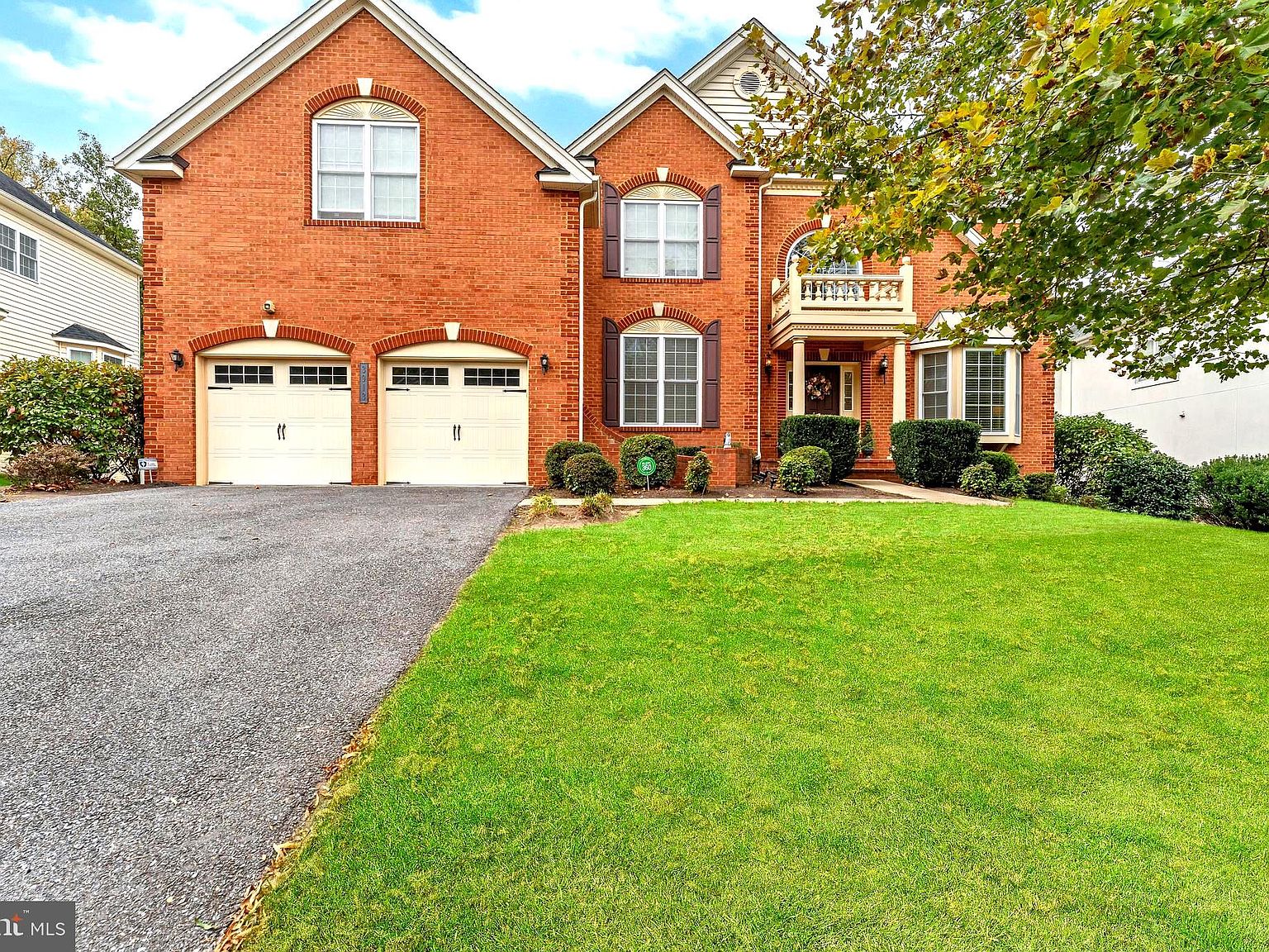 3913 Rolling Paddock Dr, Upper Marlboro, MD 20772 | Zillow