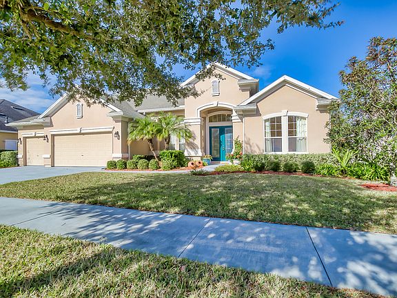 5th image of 6215 Cherry Lake Dr N