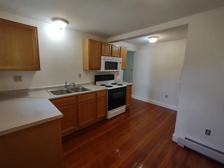 5 Merchant St #6 — Photo 2