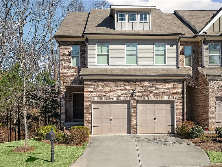 5630 Bright Cross Way — Photo 1