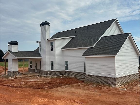 4th image of 3601 Fannie Thompson Road