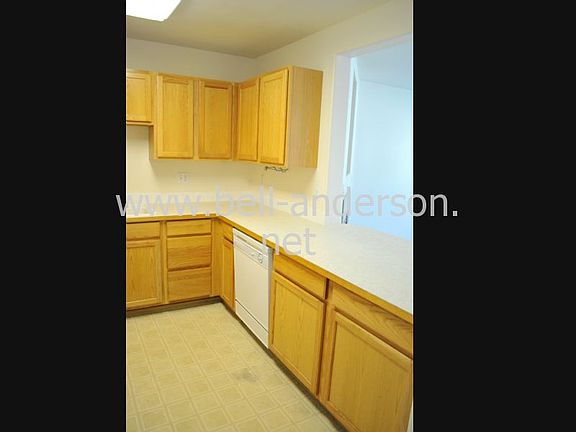 Kitchen (2)