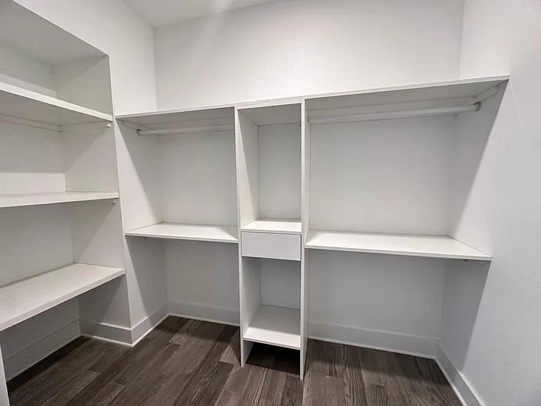 5481 W Oak Way — Photo 19