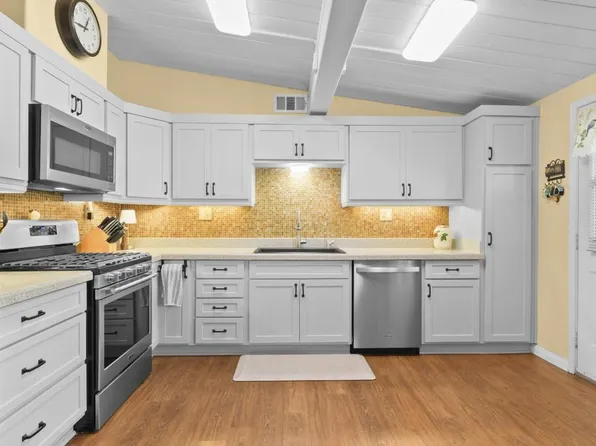 641 S 2 S, El Cajon, CA 92019