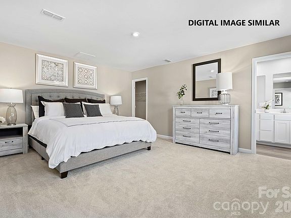 5th image of 166 Basildon St