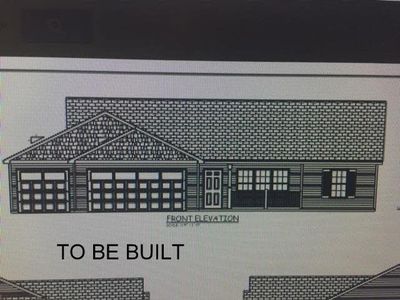 907 14th St, Rapids City, IL, 61278